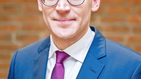 CDU fordert „Jury mit Strahlkraft“