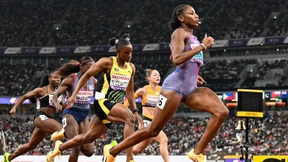 Lückenkempers Traum abermals geplatzt