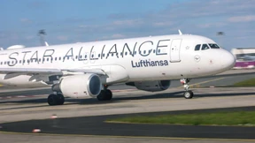 Star Alliance verlässt 2024 Frankfurt