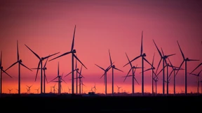 Österreich als strompolitischer Trittbrettfahrer