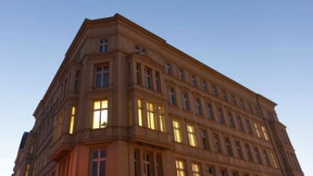 Für wen lohnt sich der Altbau-Zuschuss?