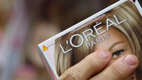 Wer hat die Macht über L’Oréal?