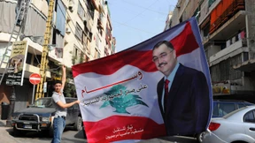 Präsident lehnt Rücktritt der Regierung ab