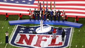 Thomas Manns Zaubermittel