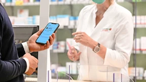 Darum geht es bei der Reform der Apotheken