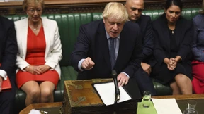 Wann gibt es Neuwahlen in Großbritannien?