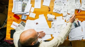 So legt man Einspruch gegen den Steuerbescheid ein