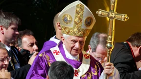 Kuba und die Welt brauchen Veränderungen