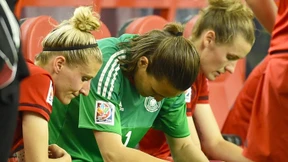 „Keine Deutsche hat den Sprung in die Weltklasse geschafft“