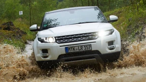 Übung macht den Meister