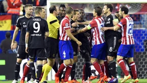 Chelsea mauert sich ein 0:0 in Madrid zusammen