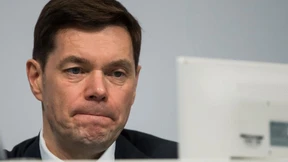 Tui-Großaktionär Mordaschow ordnete Beteiligung neu