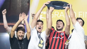 „Für mich fühlt es sich definitiv wie Sport an“