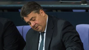 Die SPD regiert und verliert