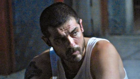 Was aber braucht das Land? Richtige Dramen!