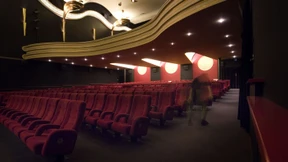 Verfahren zu Holocaust-Applaus eingestellt