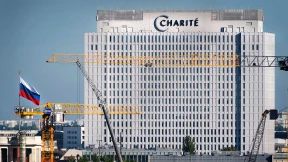 Moskau dreht den Spieß um 