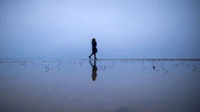 „Man sollte aktiv bleiben und sich nicht zurückziehen“