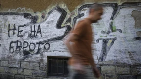 Bulgarien braucht „keine Angst vor dem Euro“ haben