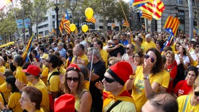 Der freie Wille der Vollstrecker