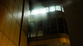 Linksruck: Der Staatssekretär und die Stasi-Vergangenheit