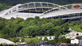 Lizenzstreit geht weiter