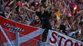 „Wir haben die Tat auf Video“