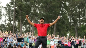 Nicht noch einmal auf den Everest