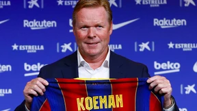 Dieser Holländer hat keinen Respekt