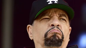 „Hass ist ein wahres Gefühl“