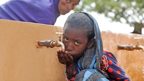 Abschied vom Menschheitsziel