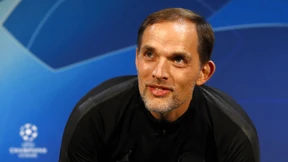 „Visionär“ Tuchel wird neuer Chelsea-Coach