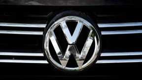 Das bringt der Mittwoch