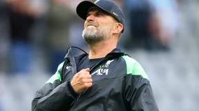 „So ein Spiel habe ich noch nie gesehen. Das ist die Wahrheit“