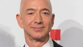 Das wertvollste Unternehmen der Welt