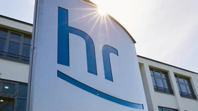 Gibt der Hessische Rundfunk seinen Kultursender auf?