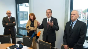 „Eine Fülle von Fehlentscheidungen“  