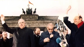 Sie hätten den Preis verdient