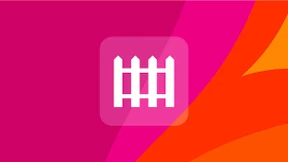 So soll eine neue Browsererweiterung vor Facebook schützen