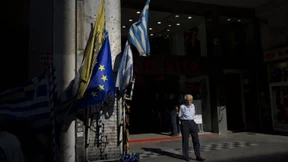 Warum zahlt Deutschland so viel?