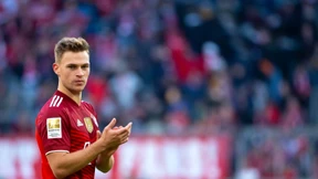 Fußballer Kimmich soll sich impfen