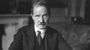 Frankreich hat freie Hand zur Besetzung des Westens Deutschlands