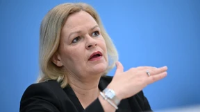 Wie aussagekräftig ist die Kriminalstatistik?