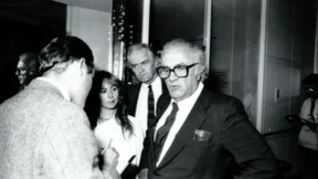 Der Hort der Filmkultur