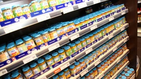 Nestlé verkauft Alete an Investoren