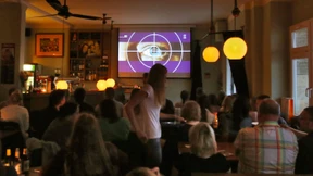 Auch Mainz braucht Kommissare!