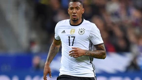 Wird das Deutschland-Trikot zur Schleuderware?