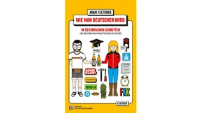 Schlager hassen, aber alle auswendig können