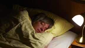 Ein Herbst zum Verschlafen?