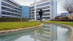 Rückzug aus Russland belastet SAP